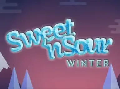 NonStop Casino screenshot