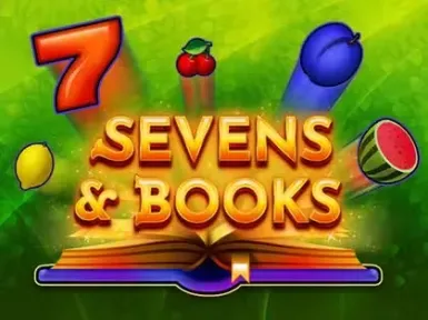 NonStop Casino screenshot