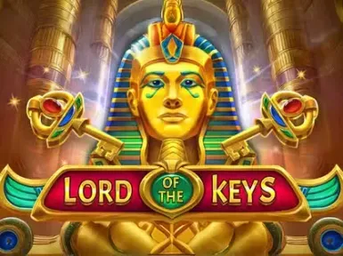 NonStop Casino screenshot