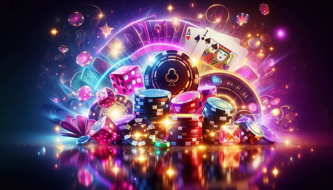 NonStop Casino
